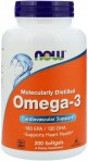 Omega-3